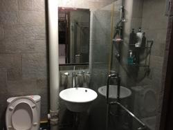 Blk 109 Jurong East Street 13 (Jurong East), HDB 5 Rooms #133897432